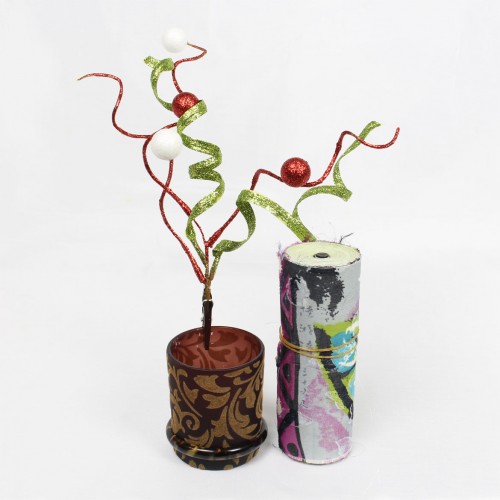 陸遊詩 - 三十六尺