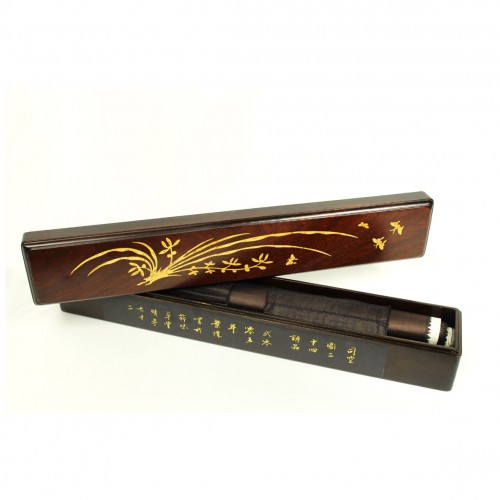 司空圖二十四詩品