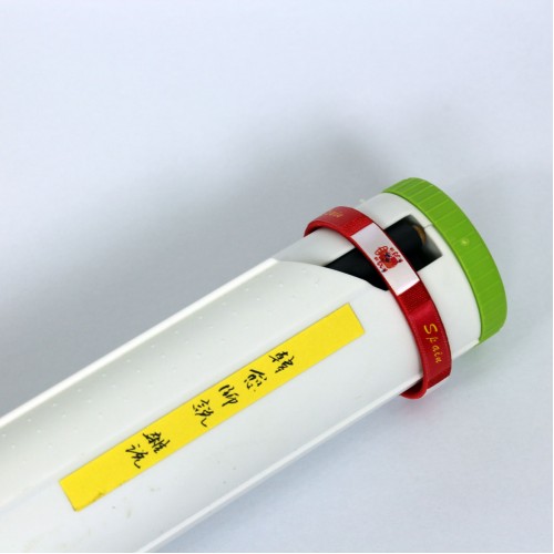 韓愈 - 師說 - 雜說 - 環保書法藝術