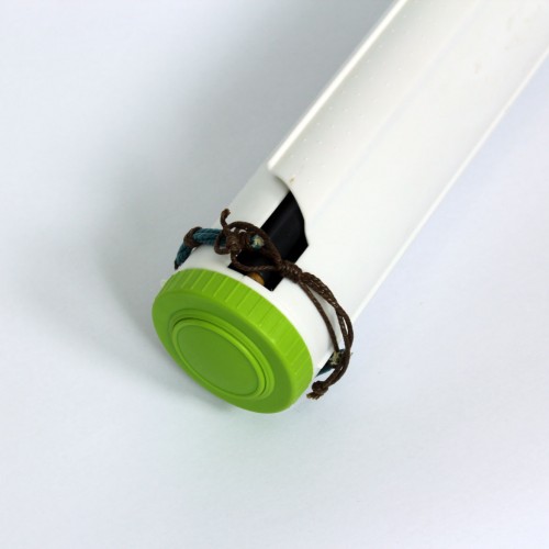 韓愈 - 師說 - 雜說 - 環保書法藝術